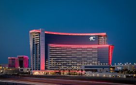 Choctaw Casino Resort Hotel Durant